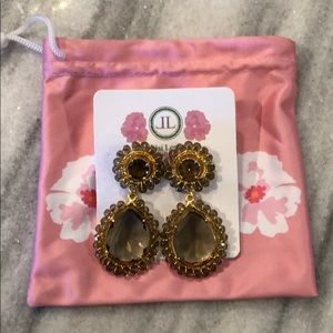 Lisi Lerch Earrings